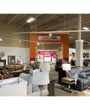 Ashley Store image 10