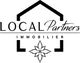LOCAL PARTNERS IMMOBILIER