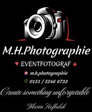 Fotobox Twistringen Bild 2