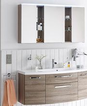 Uhde Haustechnik Bild 1