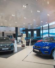 SEAT M Automoción - Castellón imagen 14