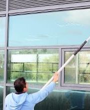 Servicios Mibeyo imagen 4