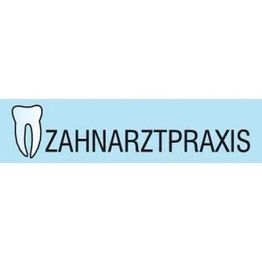 Zahnarzt Bressau