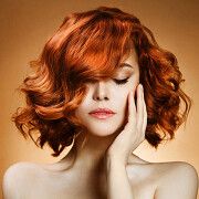 Katjas Zweithaarstudio