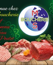 MS Boucherie image 1