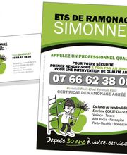 Simonnet Yann image 4