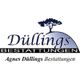 Bestattungen & Tischlerei Agnes Düllings