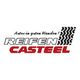REIFEN CASTEEL Top Service Team