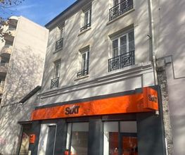 SIXT | Location voiture Grenoble image 3