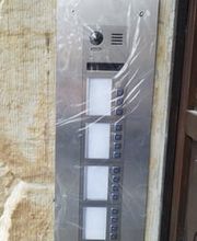 Schick Ron Schick -Effective-Security-Solutions Bild 9