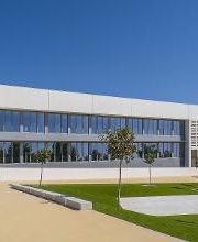 VILCHES ARQUITECTOS SLP imagen 3