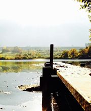 Daniel Lochbrunner Bestattungen & Thanatologie Bild 6