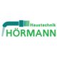 Hörmann Haustechnik GmbH