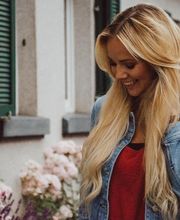 Anni Kösters Photography Bild 2