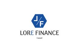 Lore Finance Ug