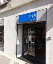 Opticien Krys image 2