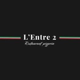 L'Entre 2