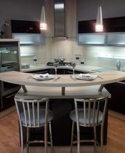 Cuisine Création image 7