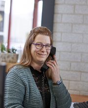 Kuijpers Automotive | VETOS TOP Merkspecialist in Toyota afbeelding 1