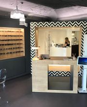 Nicolas Mallet Opticien image 5