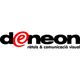 LOGODENEON.png