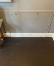 Holz & Handwerk Masi Bild 1