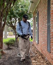 Tri-City Exterminating Co. image 3