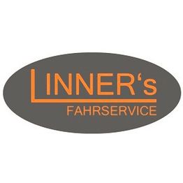 Linner's Fahrservice