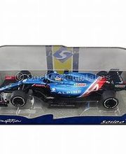 Avis Alquiler de coches - Malaga imagen 5