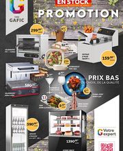 FROID VANSEEN image 1