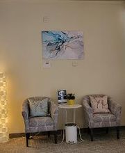 2 Birds Tuina Spa image 7