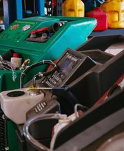 A+ Auto Service - Summerville image 17