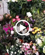 A la fleur de Lotus Bild 4