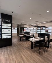 Optica2000 El Corte Inglés Castellana imagen 2