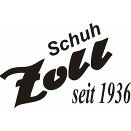 Zoll