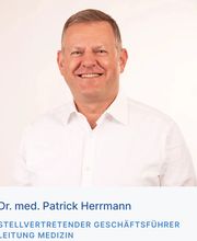 M-A-S Mobile Anästhesie Systeme AG Bild 9