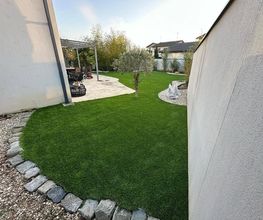 Prime Paysage image 17
