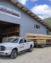 Freiburghaus & Cie Bild 8