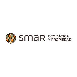SMAR GEOMATICA Y PROPIEDAD