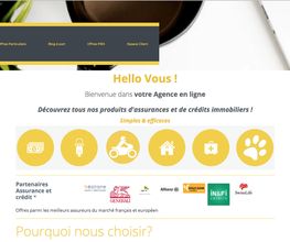 Trefle Assurances image 16