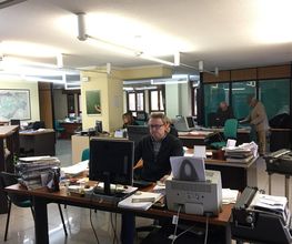 asesoria-hermes-3.jpg