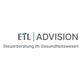 ETL ADVISION GmbH Steuerberatungsgesellschaft & Co Rostock KG