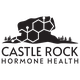 Castle Rock Hormone Health