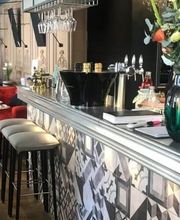 Le Cambronne - Bistrot Chic image 14