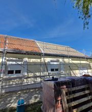 Charpente FG - Max image 16