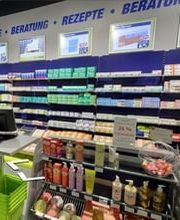 easyApotheke Forchheim Bild 3