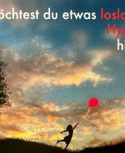 Med. Massagepraxis & Hypnosetherapie Anja Scheib Bild 11