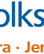 Volksbank eG Gera Jena Rudolstadt, SB Standort Wiesencenter Jena Bild 1