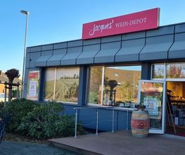 Jacques’ Wein-Depot Willich Bild 1