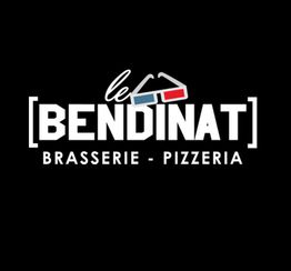 Le Bendinat